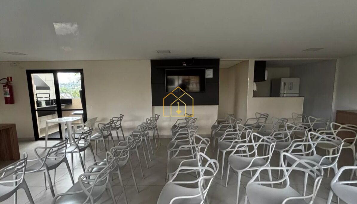 Apartamento, 3 quartos, 80 m² - Foto 24