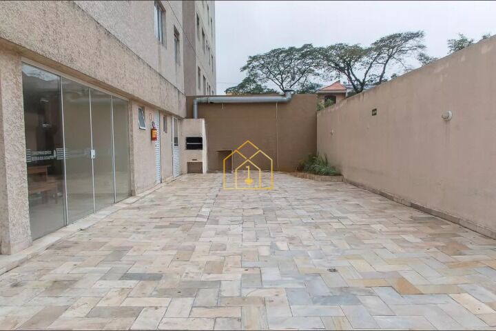 Apartamento à venda com 2 quartos, 66m² - Foto 48