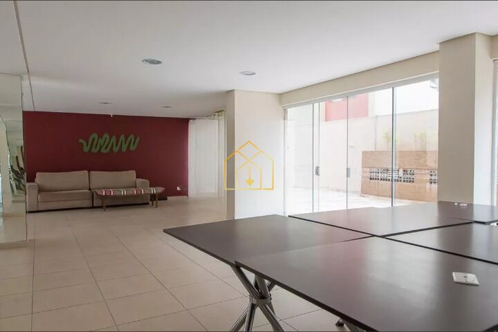 Apartamento à venda com 2 quartos, 66m² - Foto 47