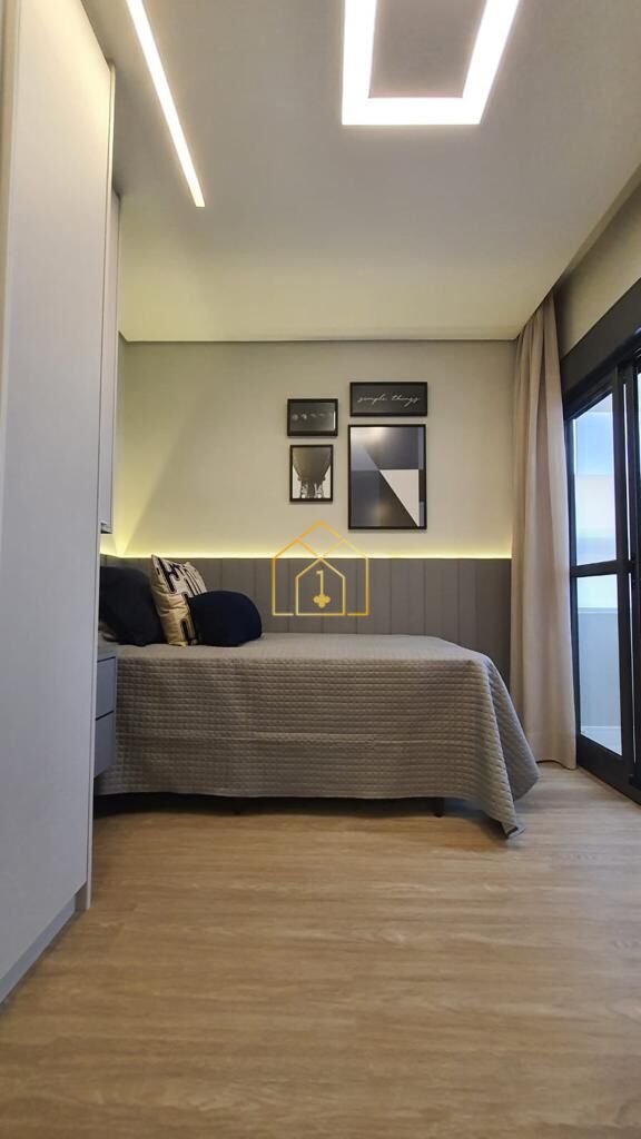 Apartamento à venda com 3 quartos, 102m² - Foto 39