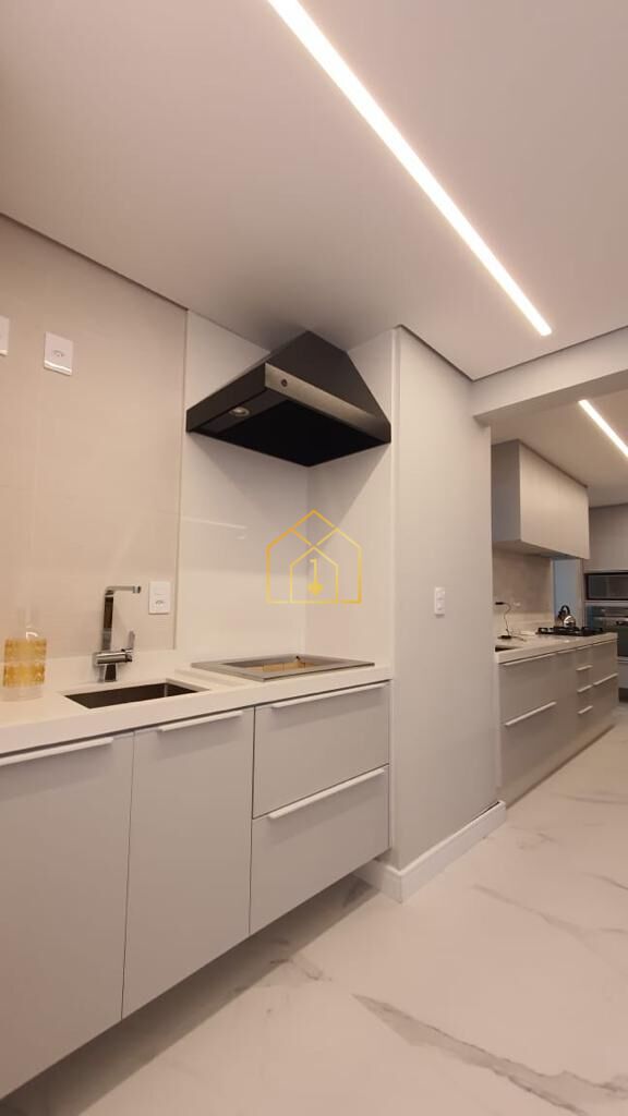 Apartamento à venda com 3 quartos, 102m² - Foto 23