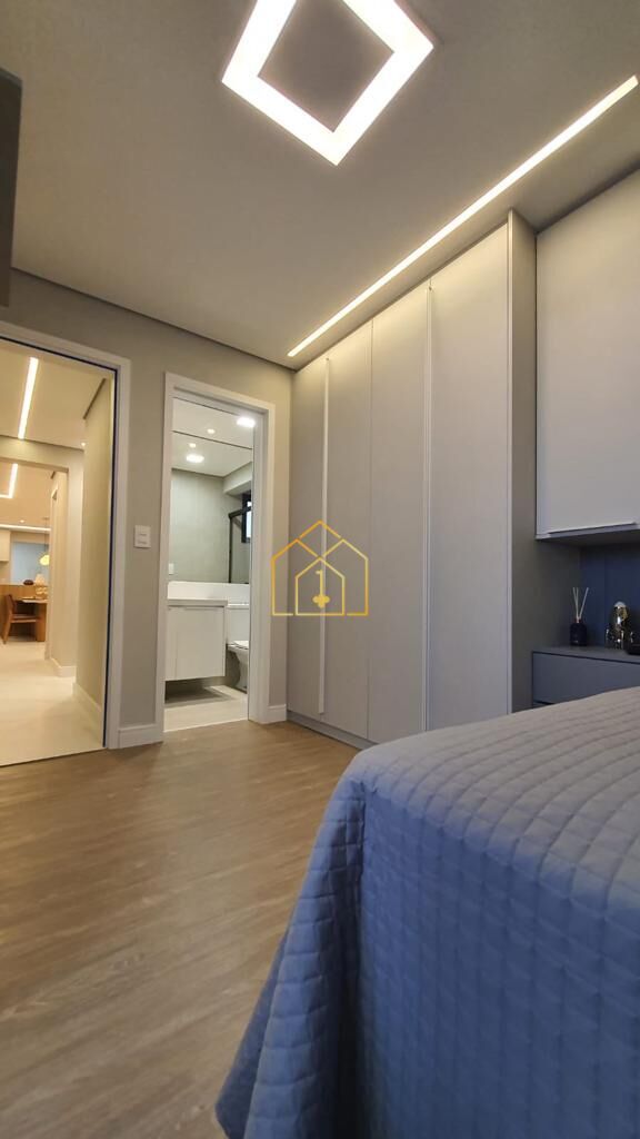 Apartamento à venda com 3 quartos, 102m² - Foto 35