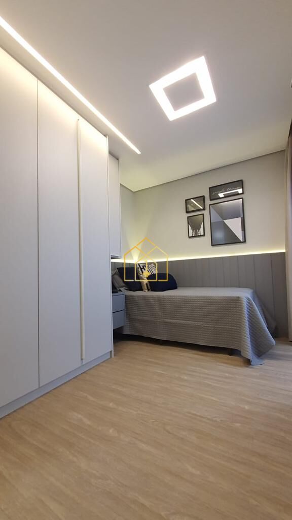 Apartamento à venda com 3 quartos, 102m² - Foto 41