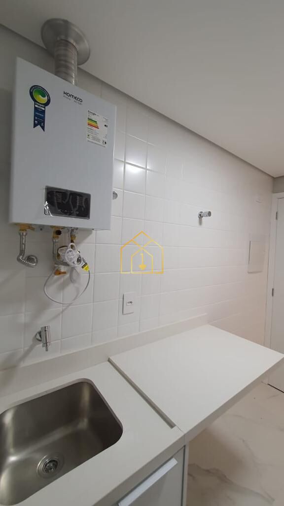 Apartamento à venda com 3 quartos, 102m² - Foto 24