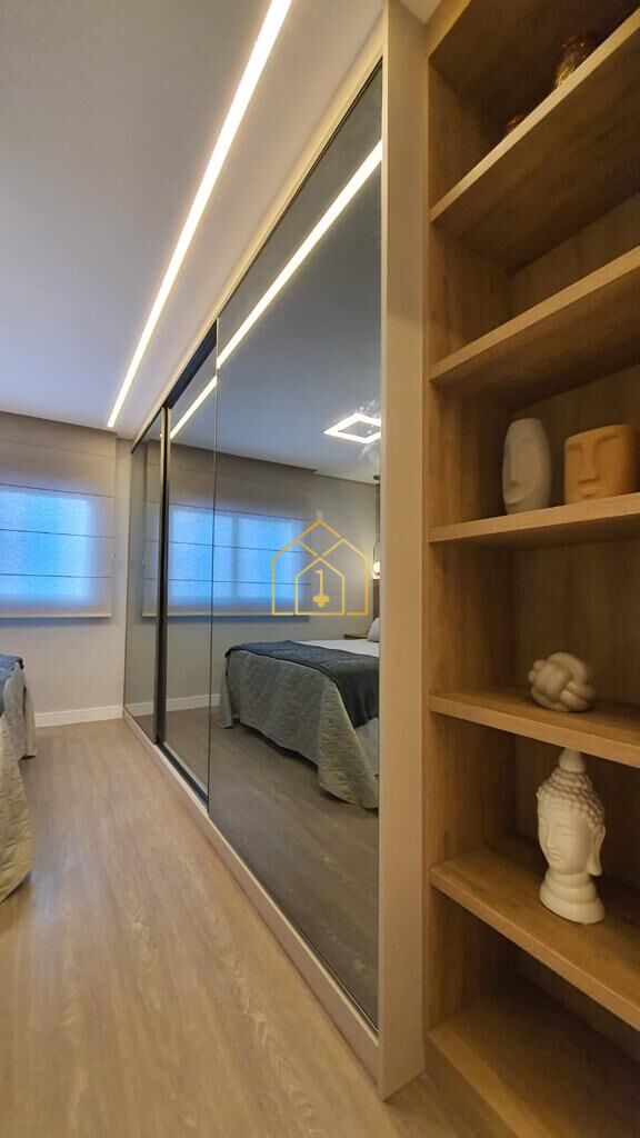 Apartamento à venda com 3 quartos, 102m² - Foto 48