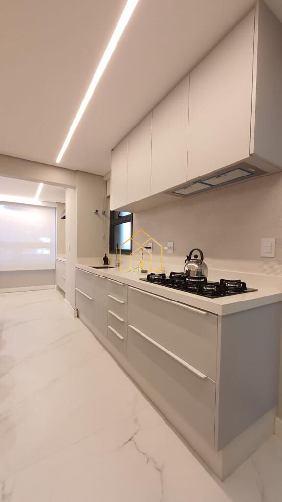 Apartamento à venda com 3 quartos, 102m² - Foto 22