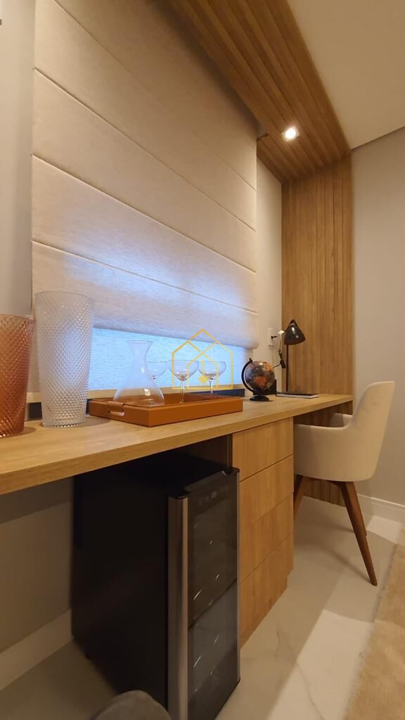 Apartamento à venda com 3 quartos, 102m² - Foto 51