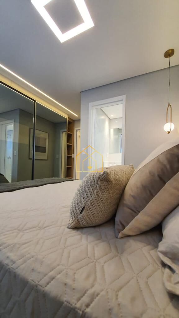 Apartamento à venda com 3 quartos, 102m² - Foto 47