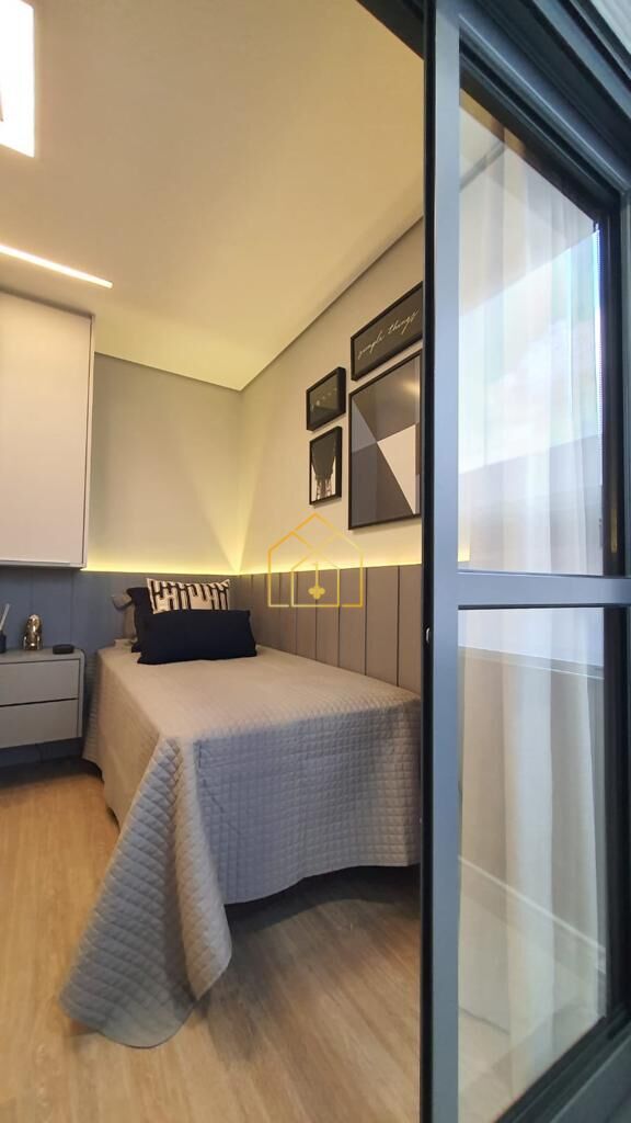 Apartamento à venda com 3 quartos, 102m² - Foto 38