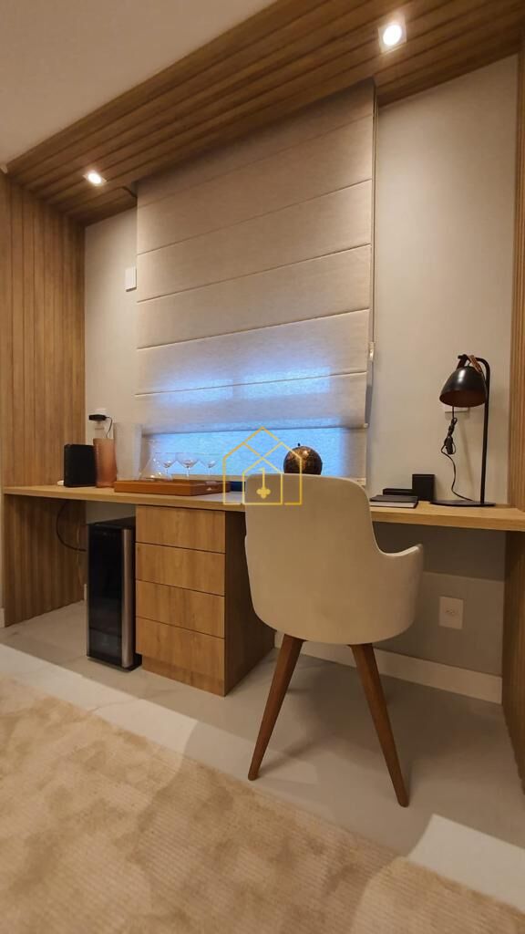 Apartamento à venda com 3 quartos, 102m² - Foto 50