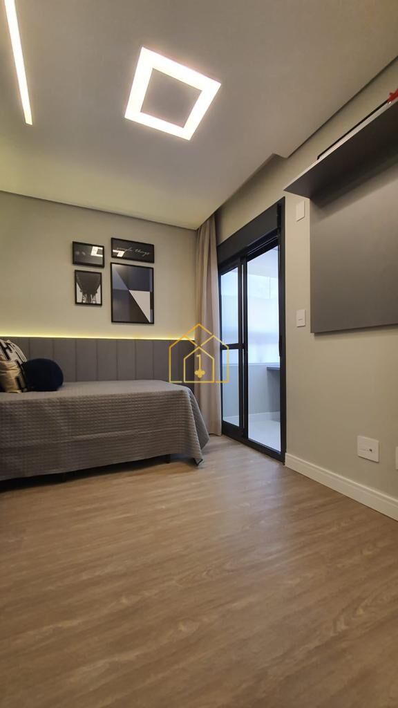 Apartamento à venda com 3 quartos, 102m² - Foto 34