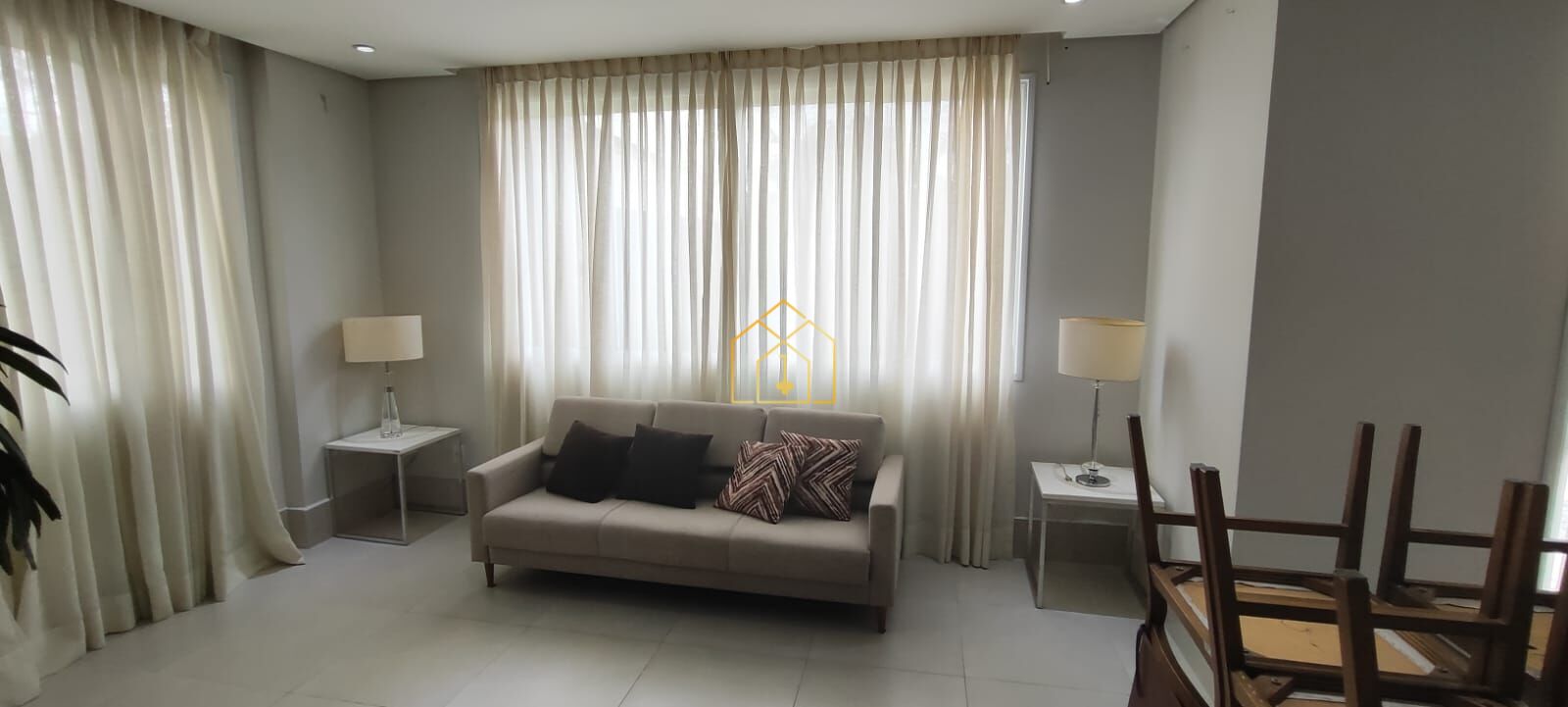 Apartamento à venda com 3 quartos, 70m² - Foto 76