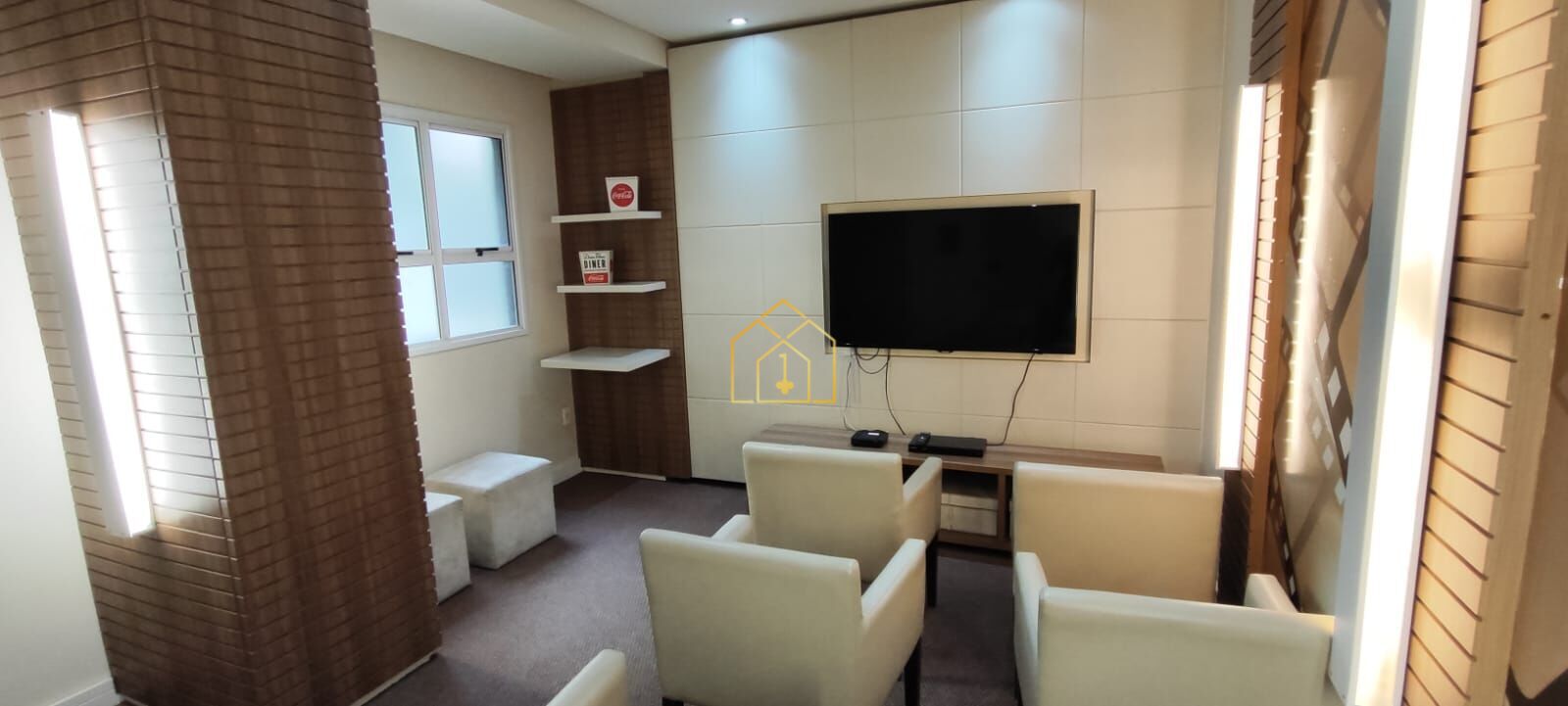 Apartamento à venda com 3 quartos, 70m² - Foto 66