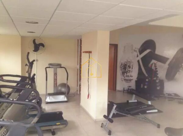 Apartamento, 3 quartos, 90 m² - Foto 20