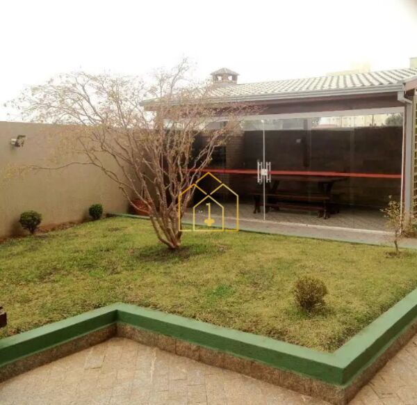 Apartamento, 3 quartos, 90 m² - Foto 22