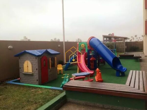 Apartamento, 3 quartos, 90 m² - Foto 21