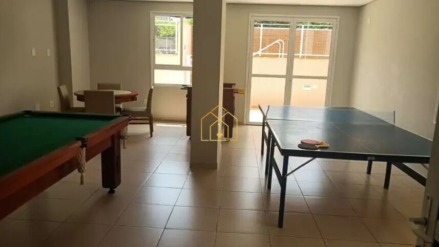 Apartamento, 3 quartos, 84 m² - Foto 18