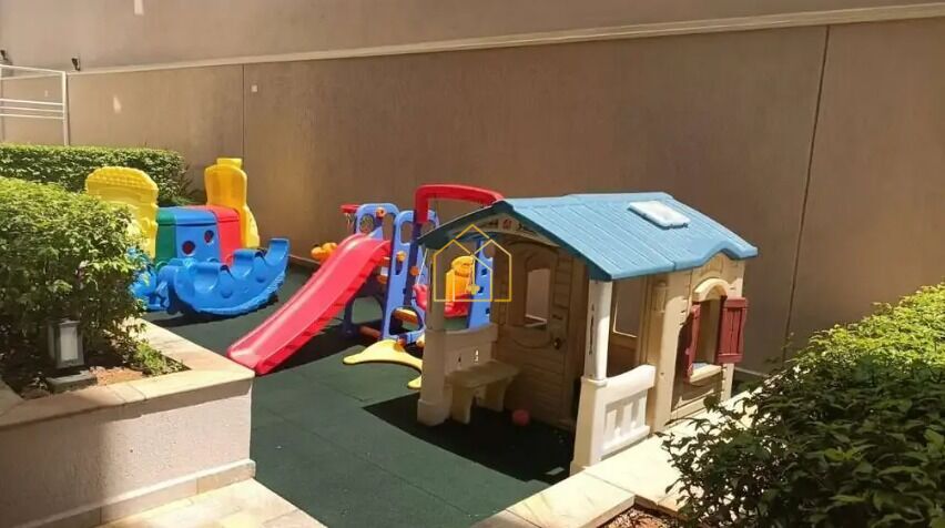 Apartamento, 3 quartos, 84 m² - Foto 21