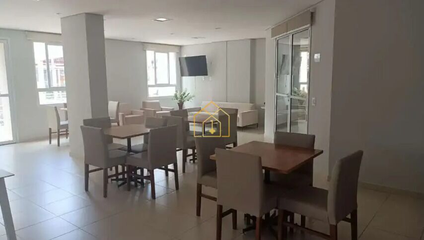 Apartamento, 3 quartos, 84 m² - Foto 19