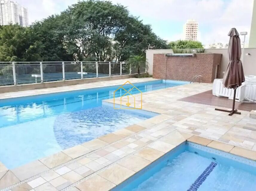 Apartamento, 3 quartos, 84 m² - Foto 17