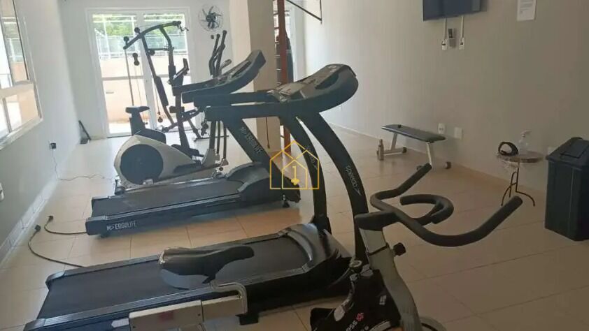 Apartamento, 3 quartos, 84 m² - Foto 22