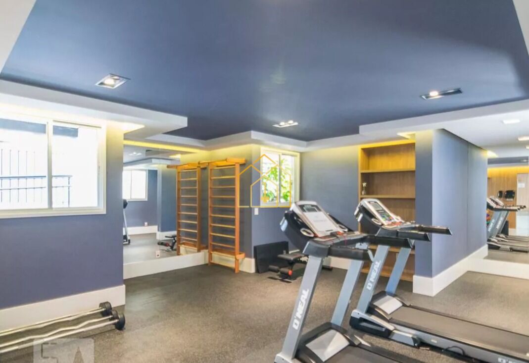 Cobertura, 3 quartos, 130 m² - Foto 30