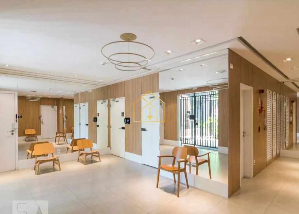 Cobertura, 3 quartos, 130 m² - Foto 29