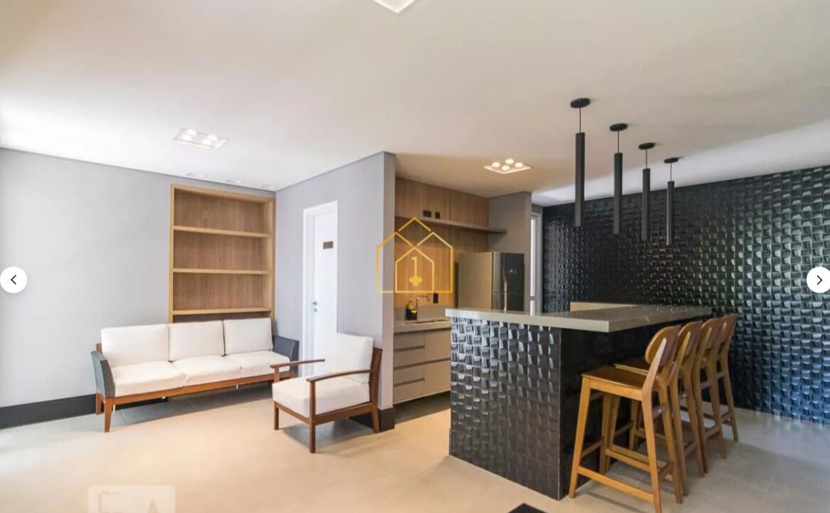 Cobertura, 3 quartos, 130 m² - Foto 35