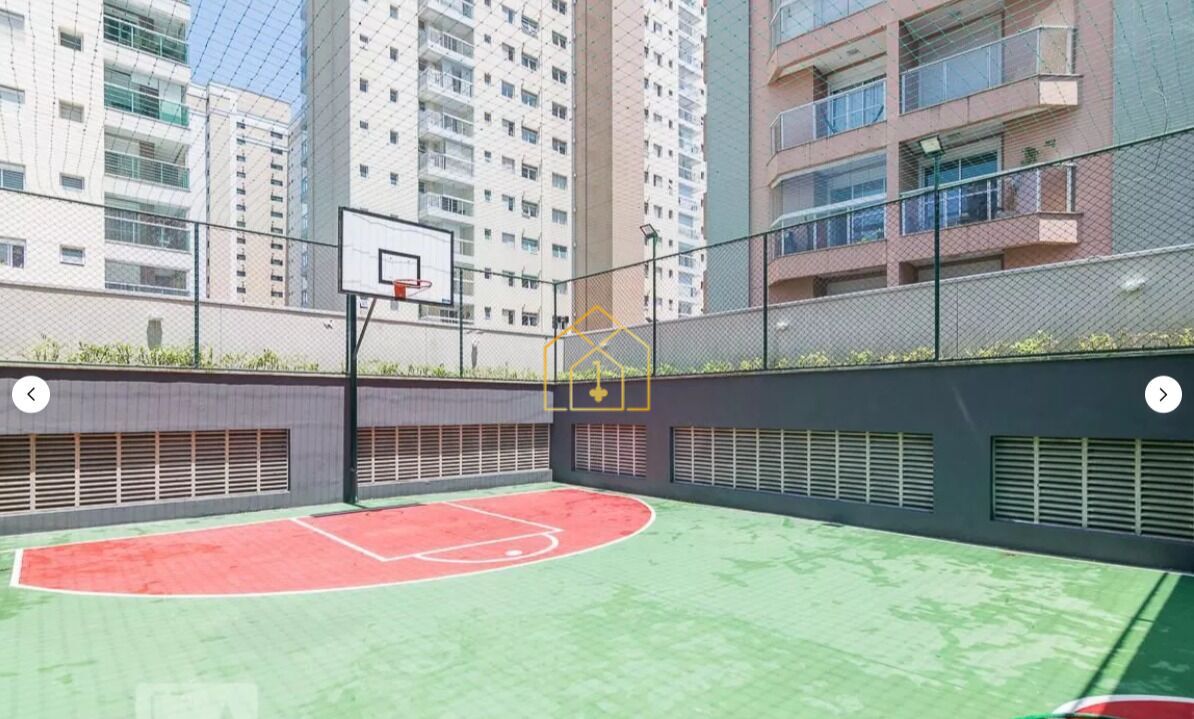 Cobertura, 3 quartos, 130 m² - Foto 33