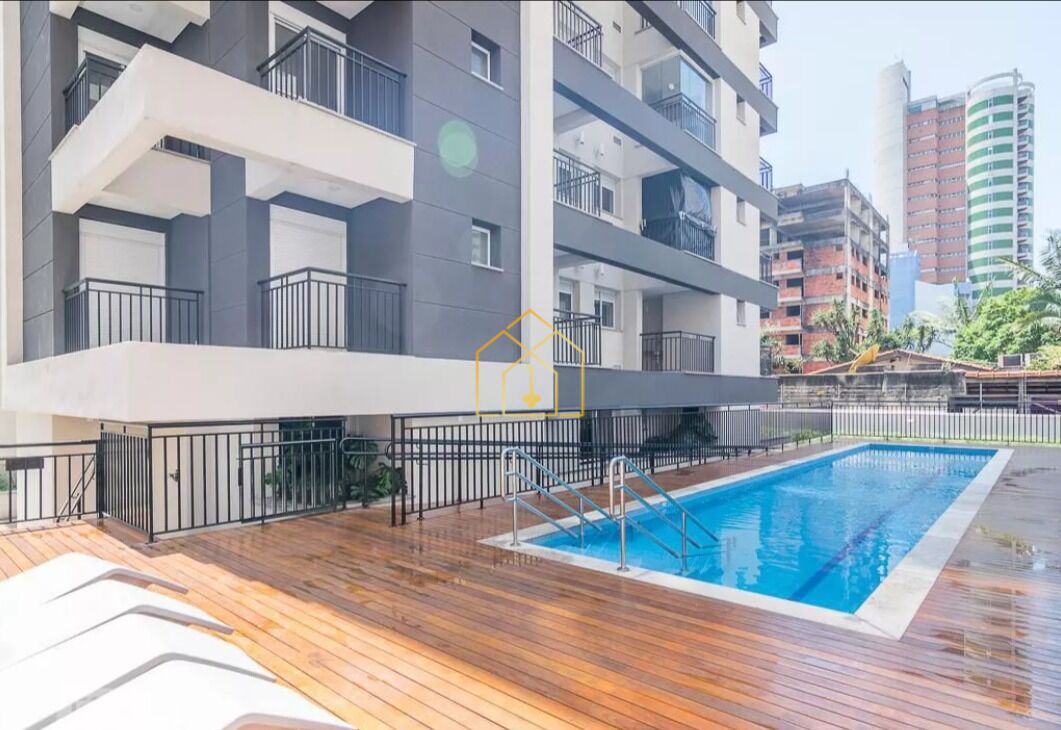 Cobertura, 3 quartos, 130 m² - Foto 32