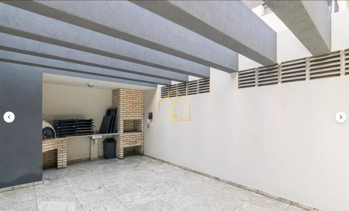Cobertura, 3 quartos, 130 m² - Foto 34
