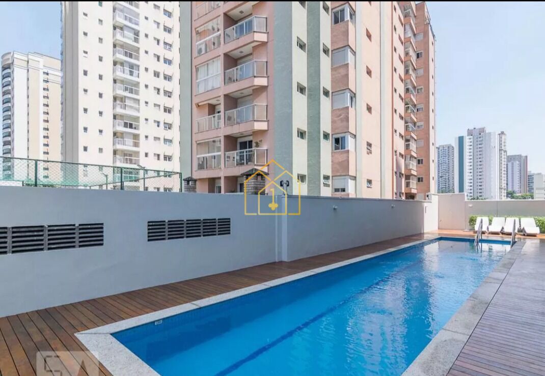 Cobertura, 3 quartos, 130 m² - Foto 31