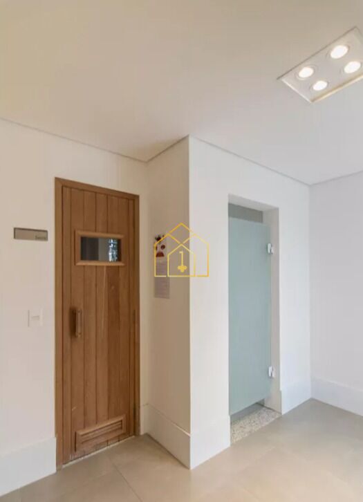 Cobertura, 3 quartos, 130 m² - Foto 37