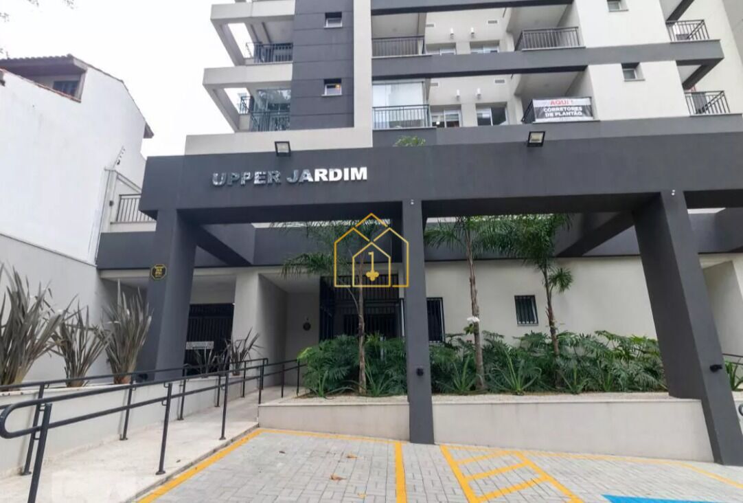 Cobertura, 3 quartos, 130 m² - Foto 28