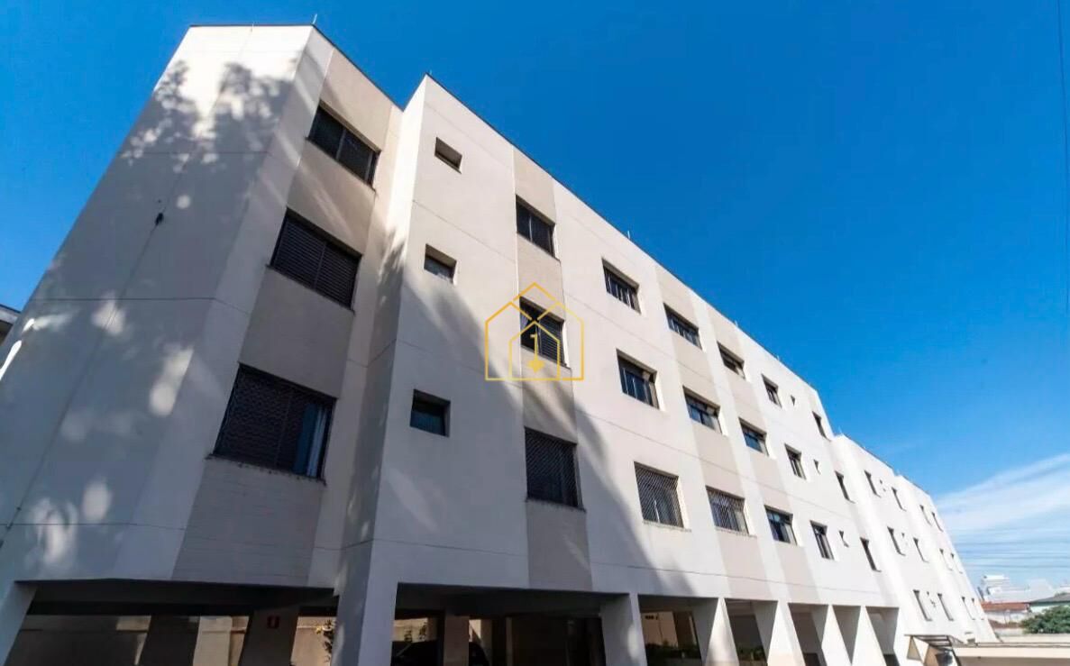 Apartamento, 2 quartos, 64 m² - Foto 20