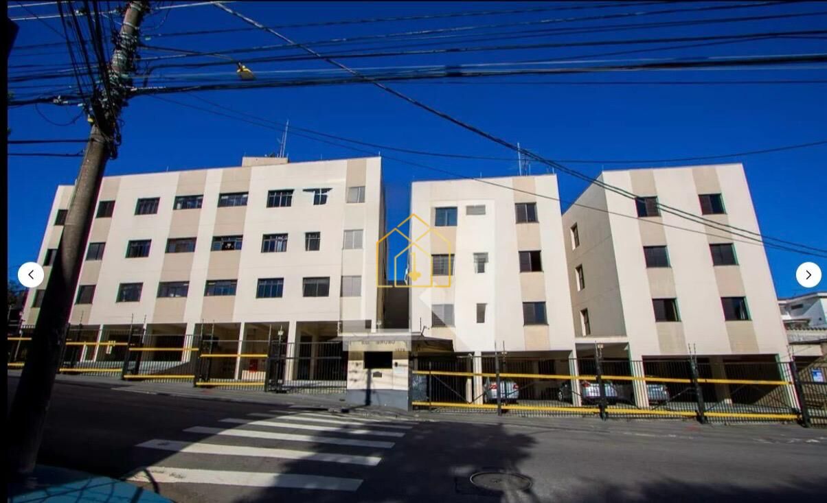 Apartamento, 2 quartos, 64 m² - Foto 22