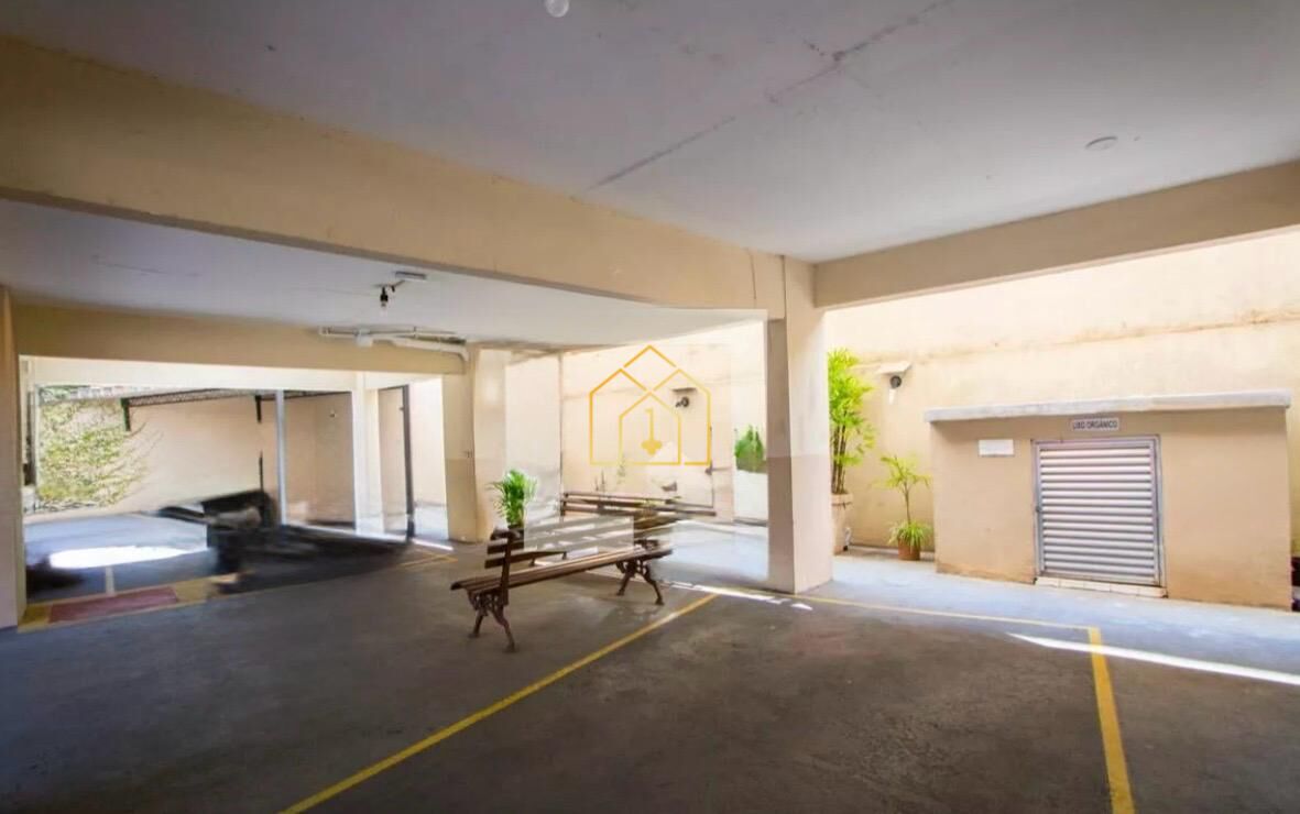 Apartamento, 2 quartos, 64 m² - Foto 21