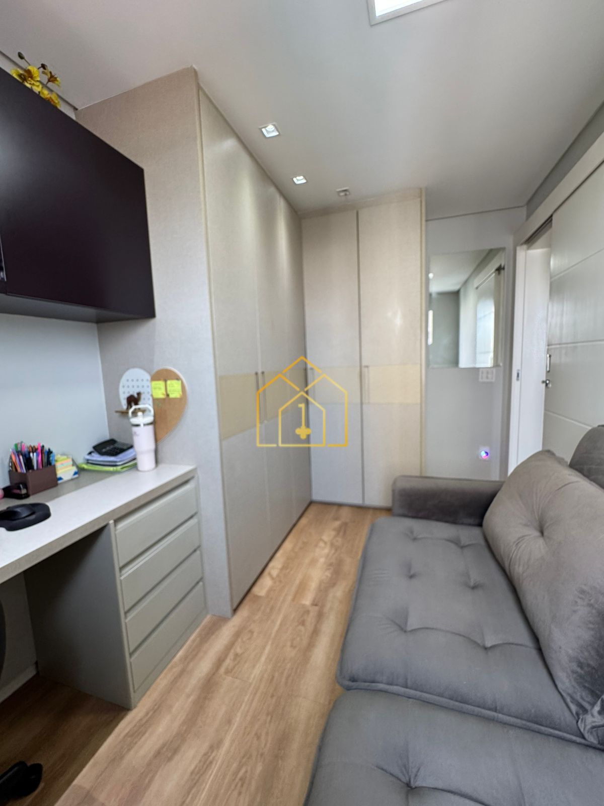 Apartamento, 3 quartos, 115 m² - Foto 25