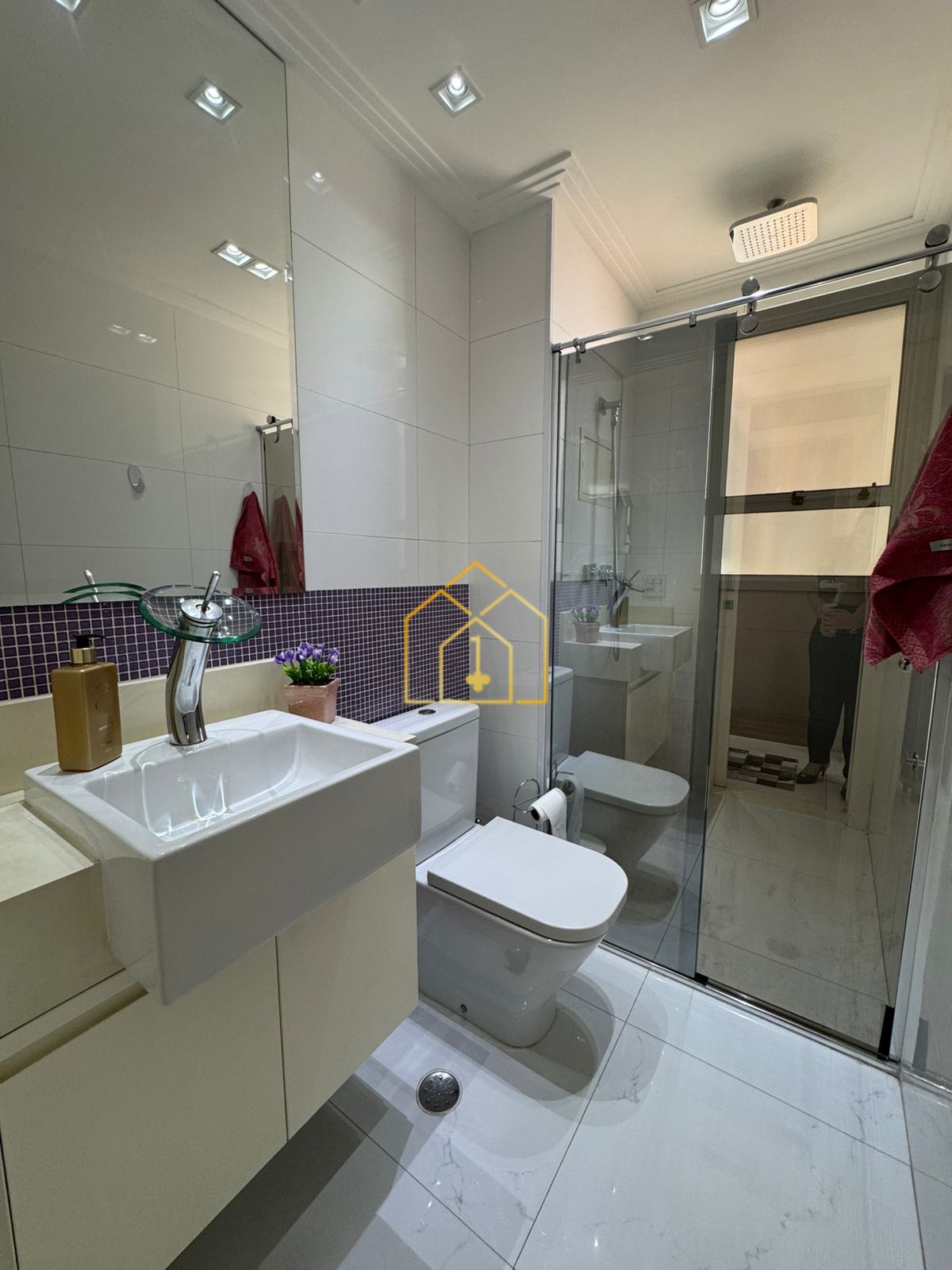 Apartamento, 3 quartos, 115 m² - Foto 26