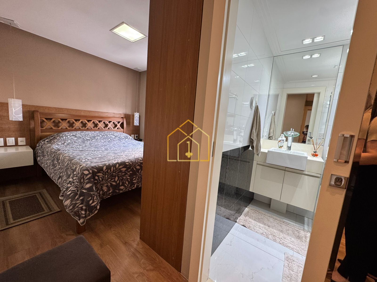 Apartamento, 3 quartos, 115 m² - Foto 21