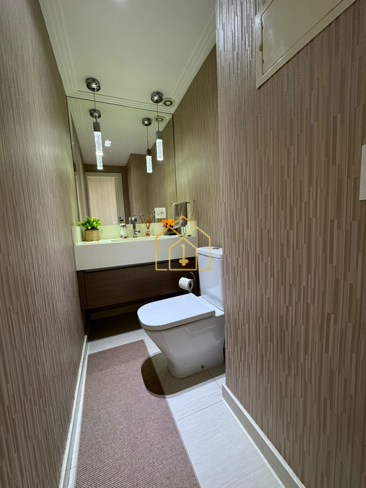 Apartamento, 3 quartos, 115 m² - Foto 17