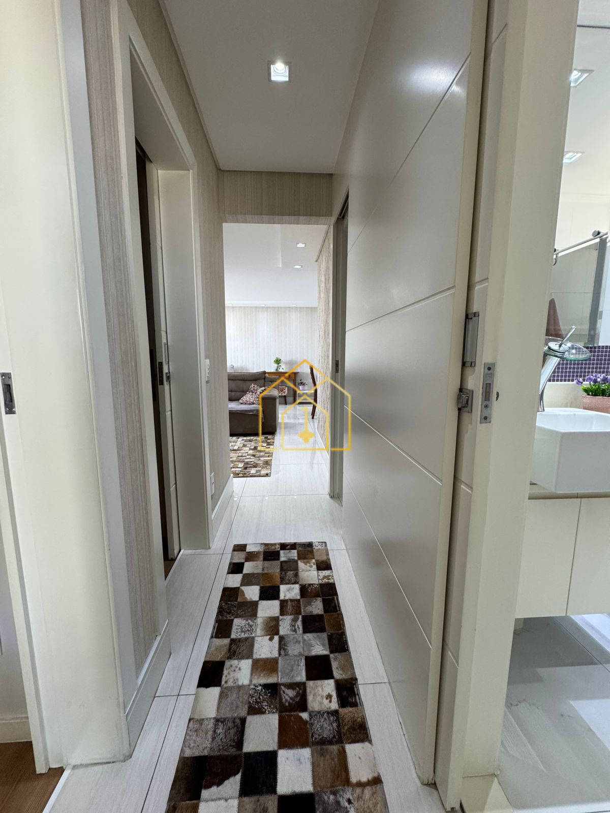 Apartamento, 3 quartos, 115 m² - Foto 23