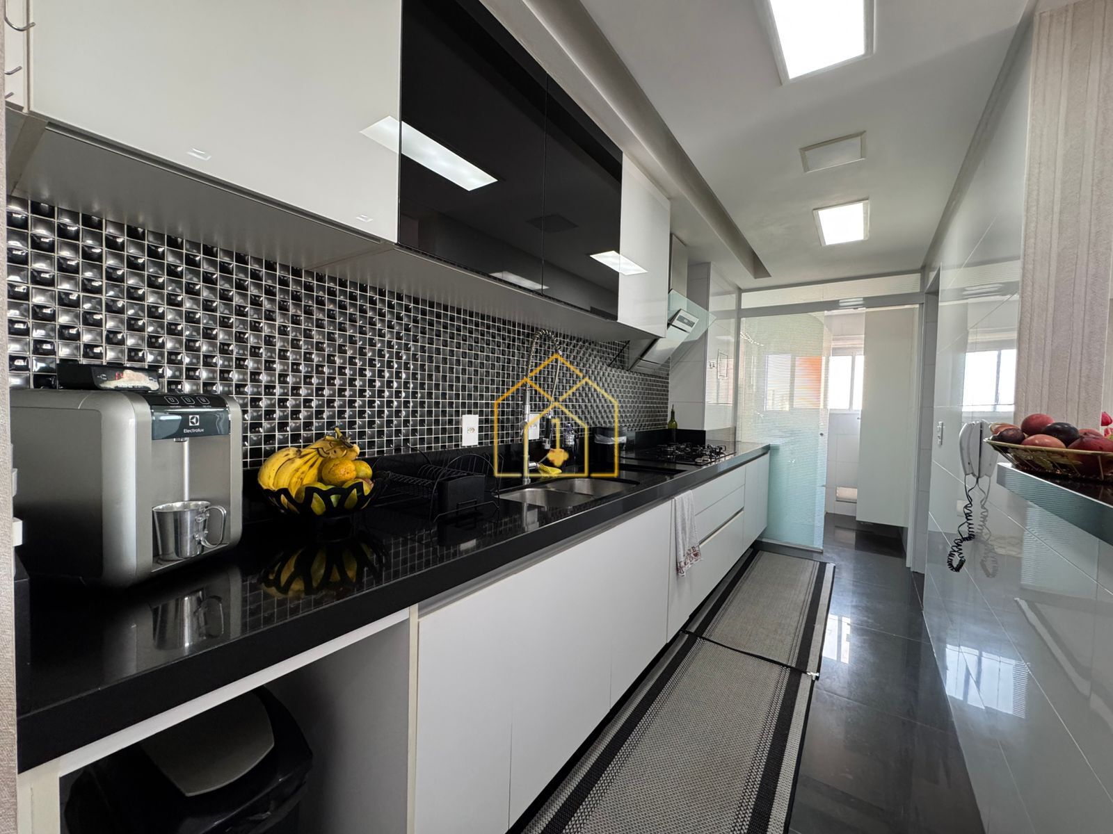 Apartamento, 3 quartos, 115 m² - Foto 9