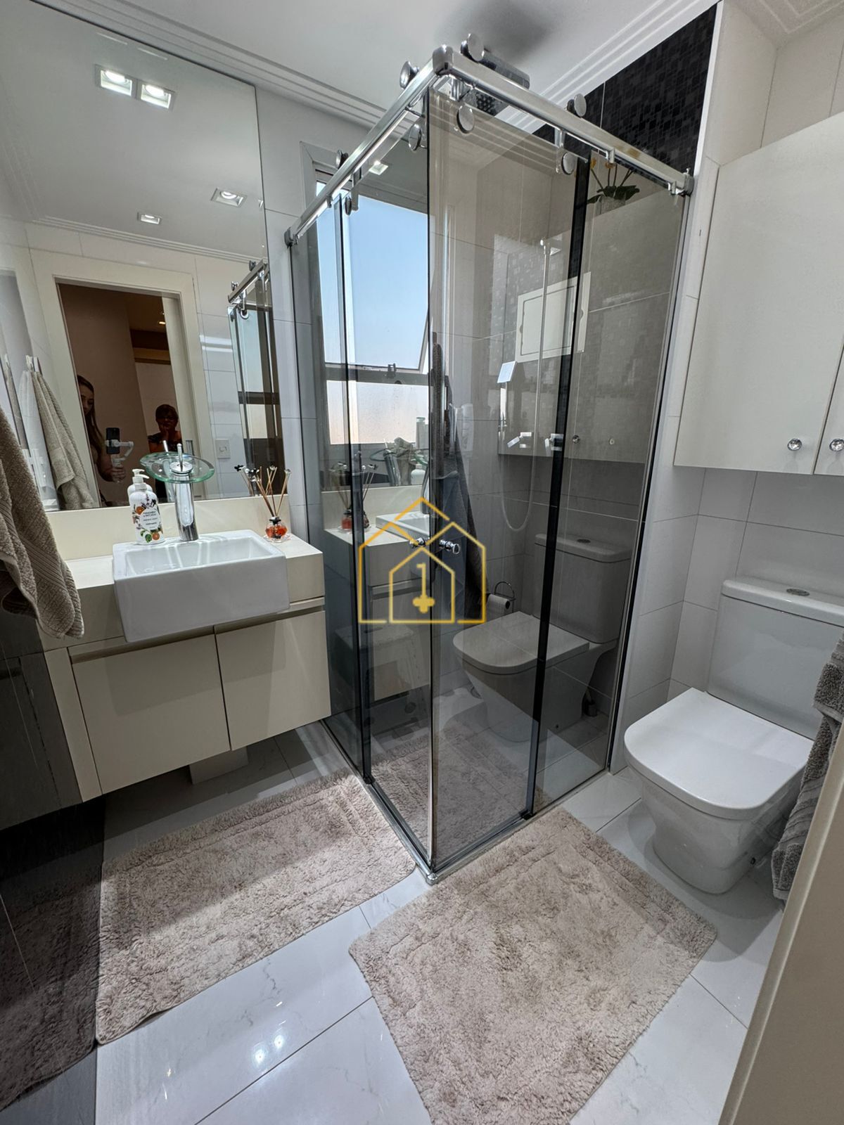 Apartamento, 3 quartos, 115 m² - Foto 22