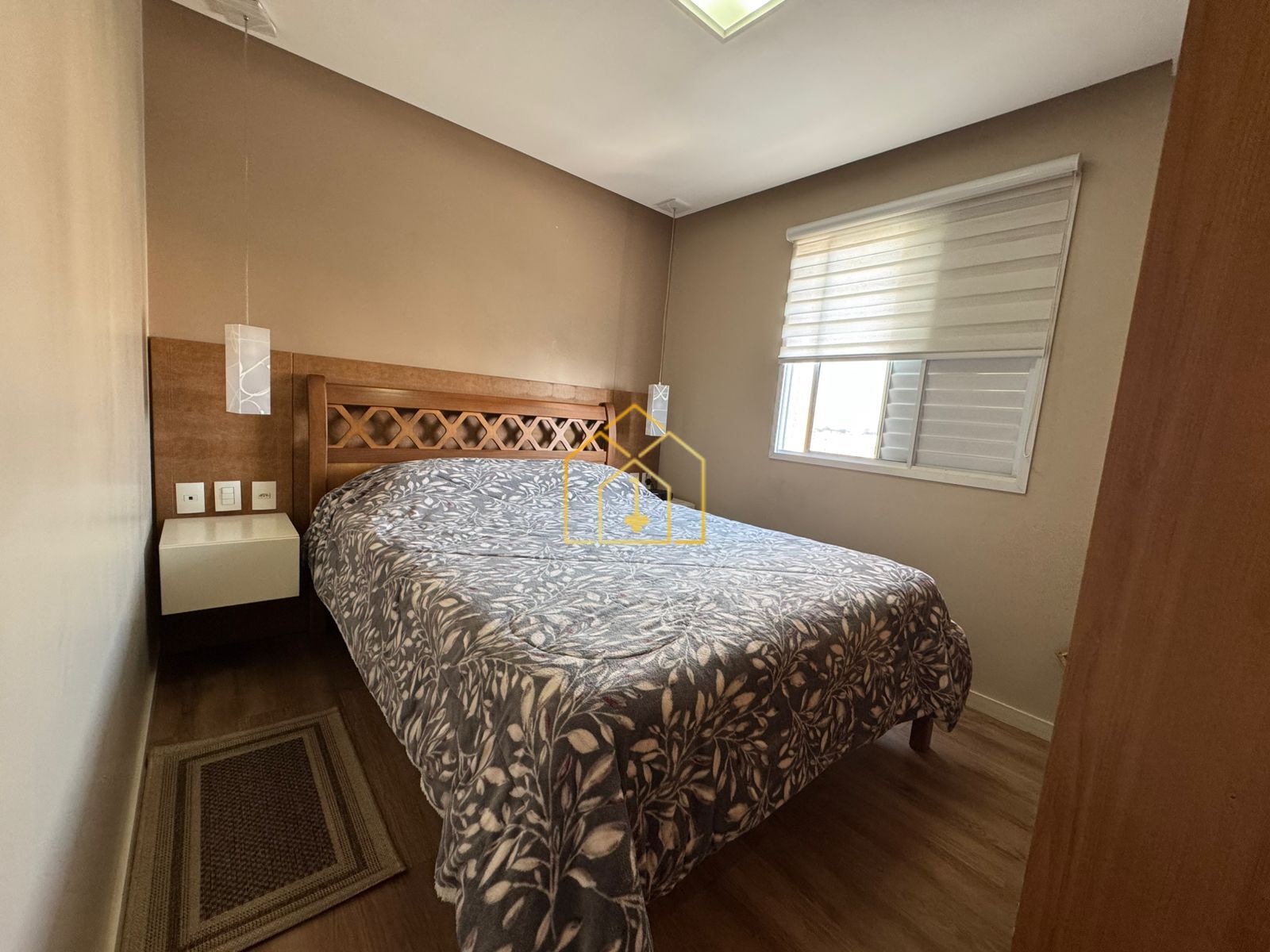 Apartamento, 3 quartos, 115 m² - Foto 20