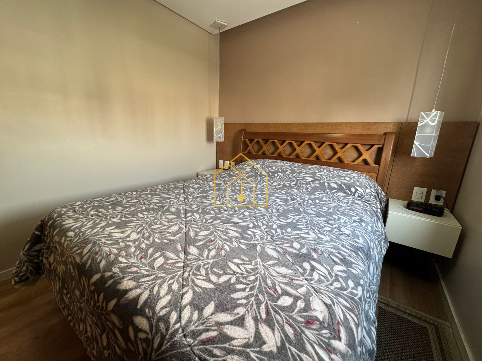 Apartamento, 3 quartos, 115 m² - Foto 19