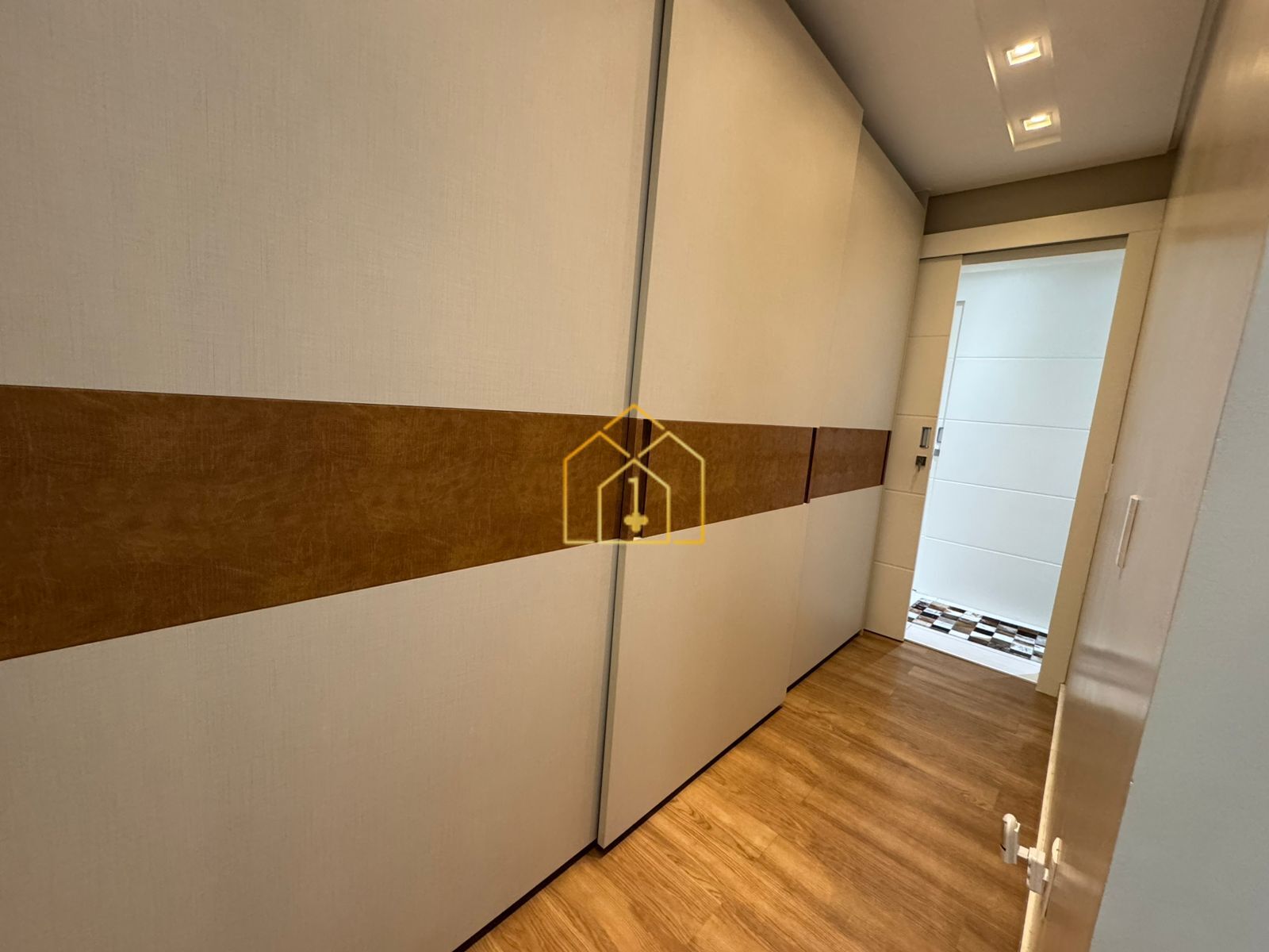 Apartamento, 3 quartos, 115 m² - Foto 18
