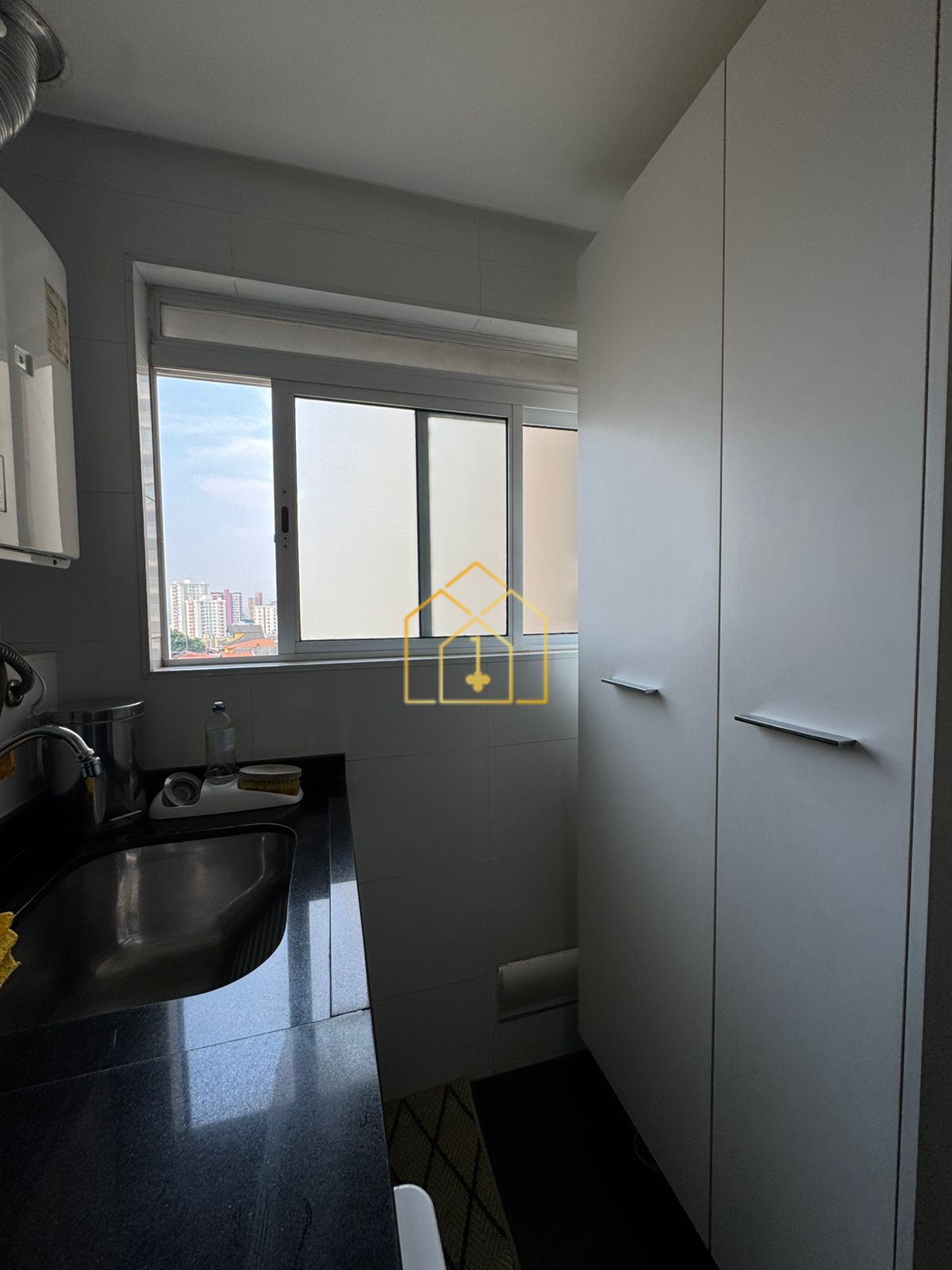 Apartamento, 3 quartos, 115 m² - Foto 12