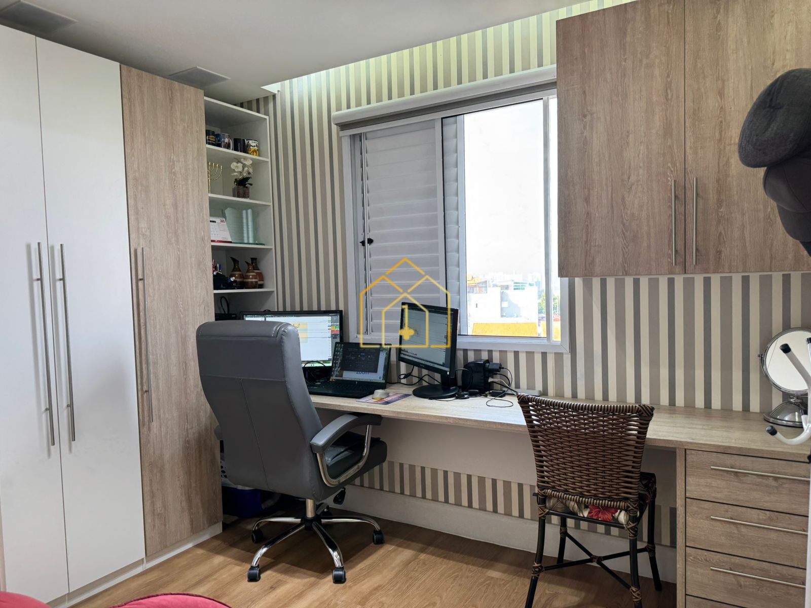 Apartamento, 3 quartos, 115 m² - Foto 27