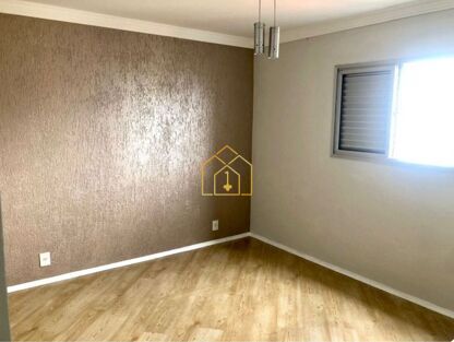 Apartamento à venda com 3 quartos, 86m² - Foto 15